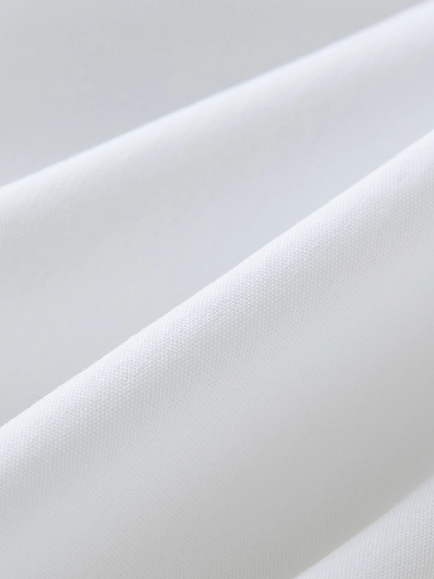 DUSHU Pleated Tie Waist Tricolor Shirt 2025 Autumn New Shirt Slim Tops A-line Skirts Women Suits