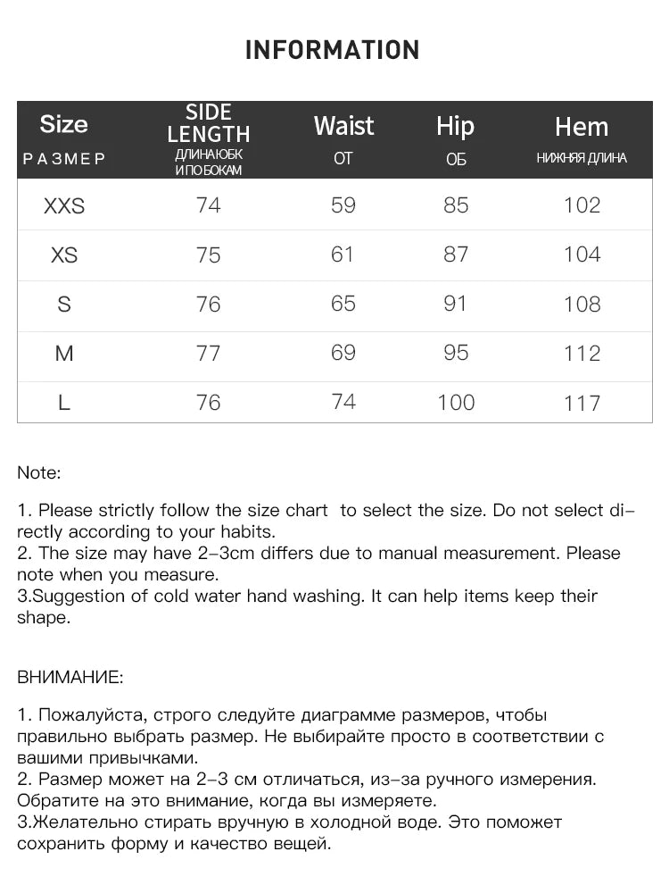 ZIQIAO Petite Size Black Leather Chic Female Skirt 2024 New Fall Winter Medium-length Versatile Casual Straight Skirt 24ZQ93229