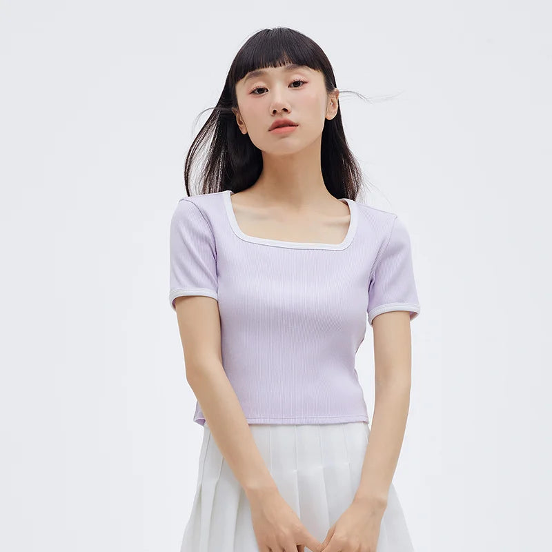 48822169928023|48822170288471|48822170354007|48822170386775