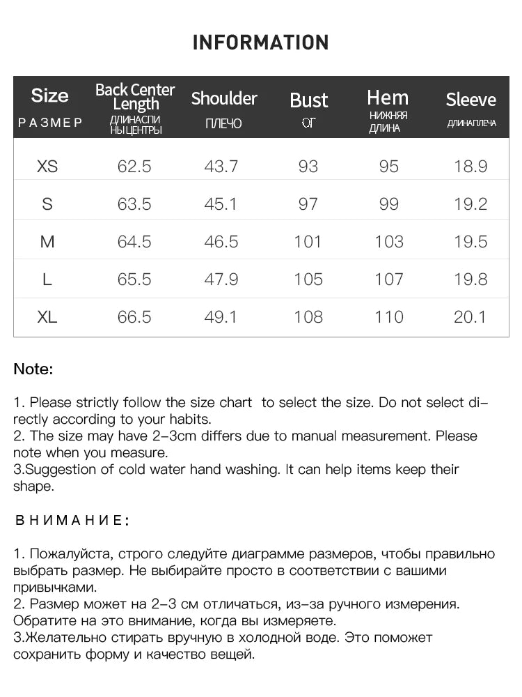 FSLE Summer Love Bow Print Cotton Women's Short-Sleeved T-Shirt 2024 Summer New Design Versatile Casual Cool Top 24FS12468