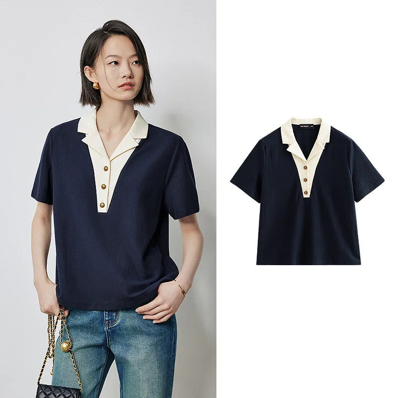 48822164029783|48822164062551|48822164095319|48822164128087