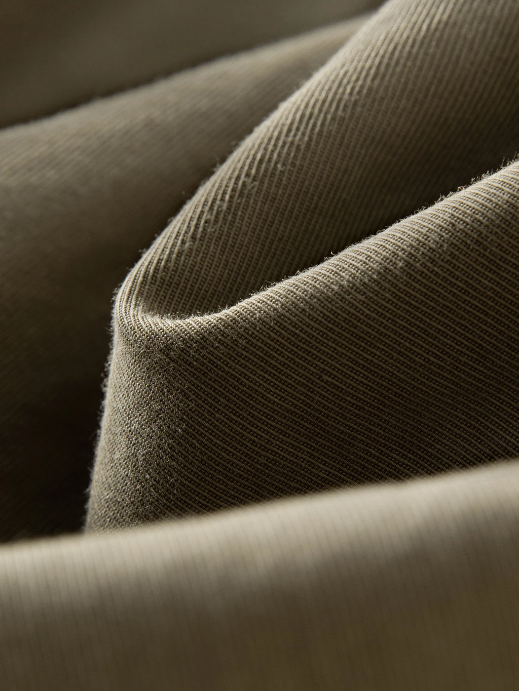 FSLE 【Premium Series】Casual Contrast Color Women's Windbreaker 2025 Autumn New Arrival Drop Shoulder Jacket