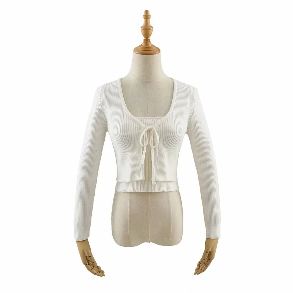 49433880985943|49433881018711