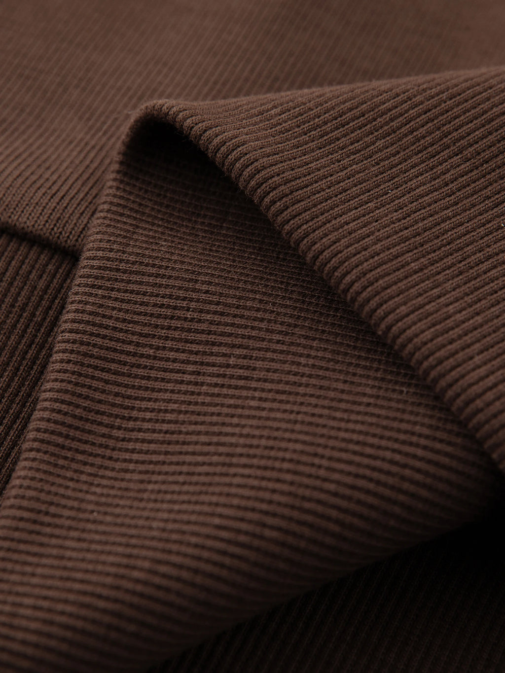 ZIQIAO Petite Stand-Up Collar Hoodie Jacket 2025 New Autumn Collection Waist Cinching Slimming Open-Front Top