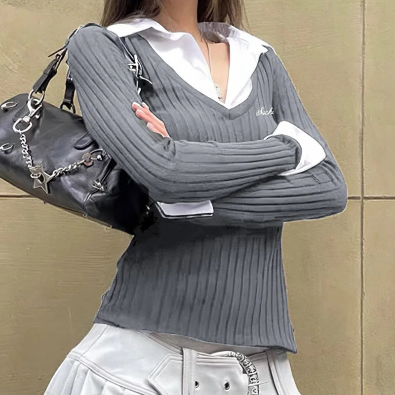 48899514990935|48899515023703|48899515056471