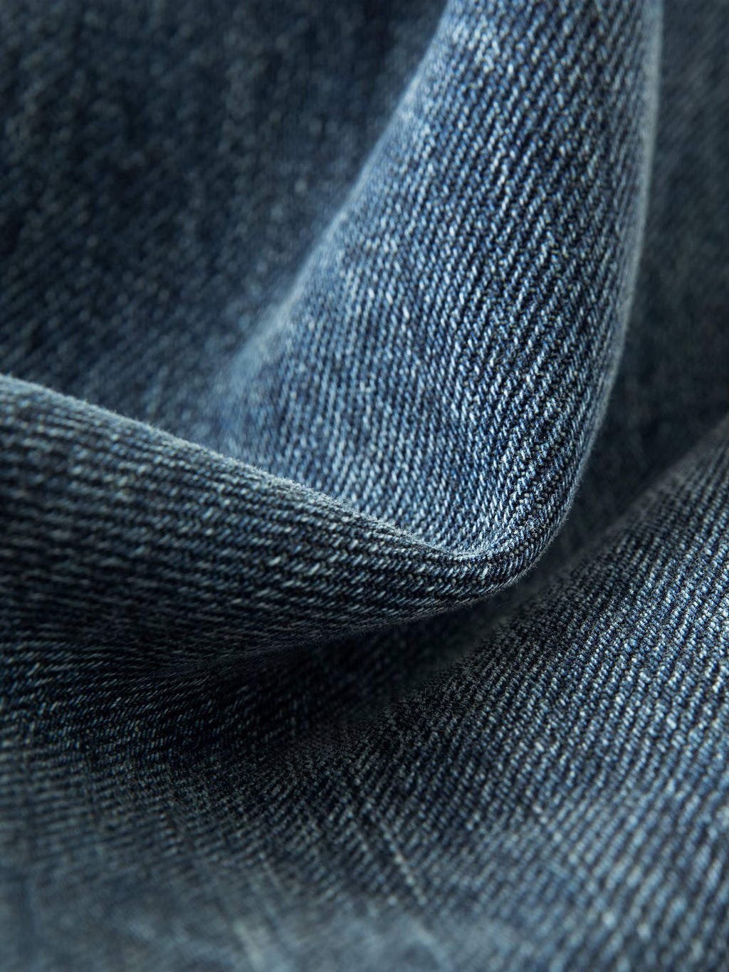 2025 Autumn Winter Women's High Waisted Straight Leg Wide Jeans - Long Length Loose Fit Casual Pants for Everyday Comfort