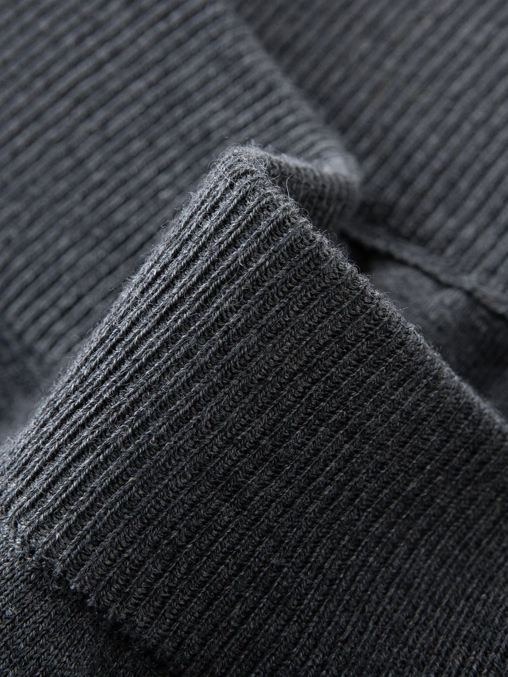 FSLE Women's 2025 Winter Wrap Style Round Neck Long Sleeve Knit Sweater & Skirt Two Piece Set Coordinated Outfit for Fall Winter