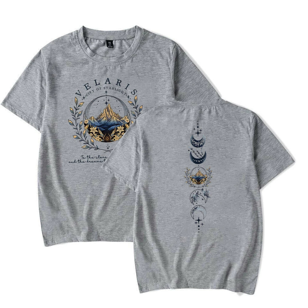 48926499406167|48926499471703|48926499504471|48926500061527|48926500094295|48926500159831