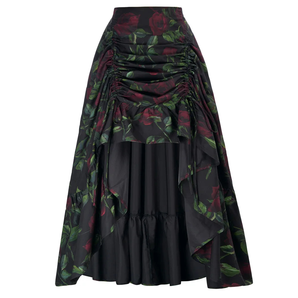 48786839470423|48786839535959|48786839601495|48786839667031|48786840191319