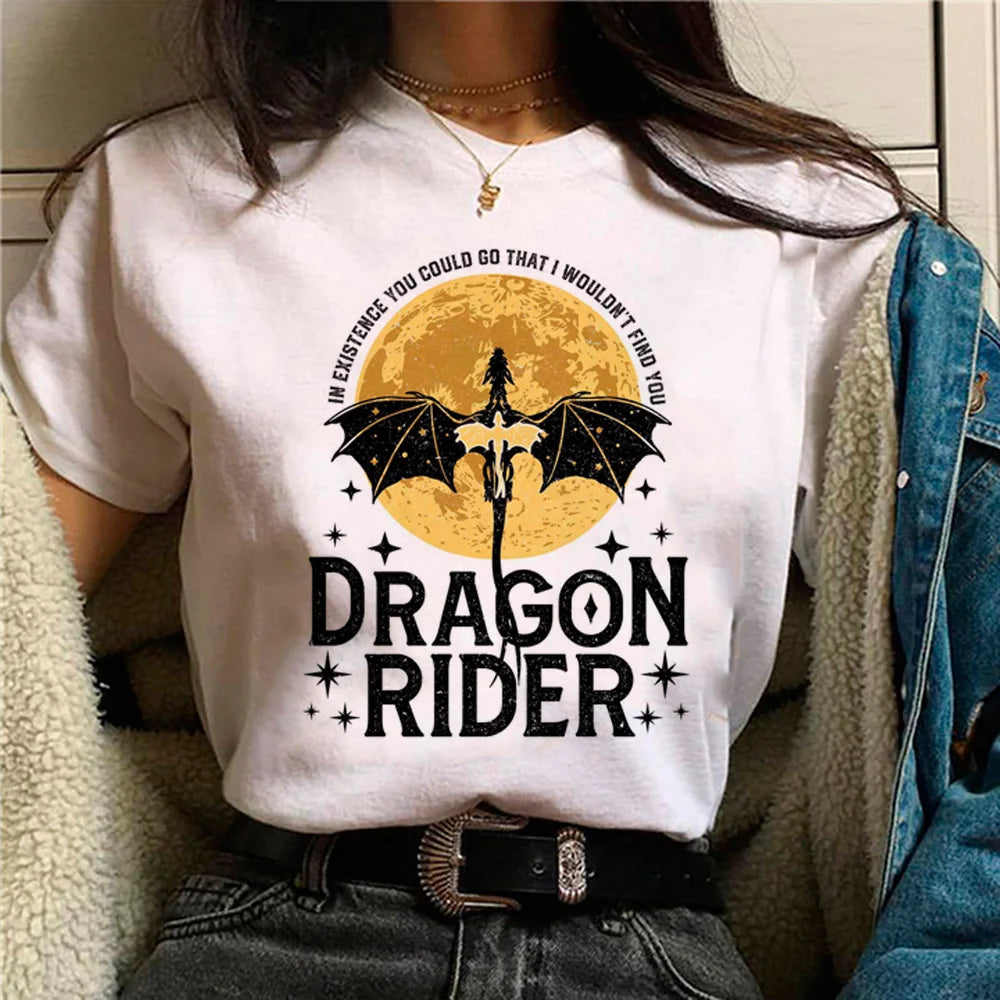 48961588527447|48961588625751|48961588724055|48961588822359|48961588920663|48961589018967