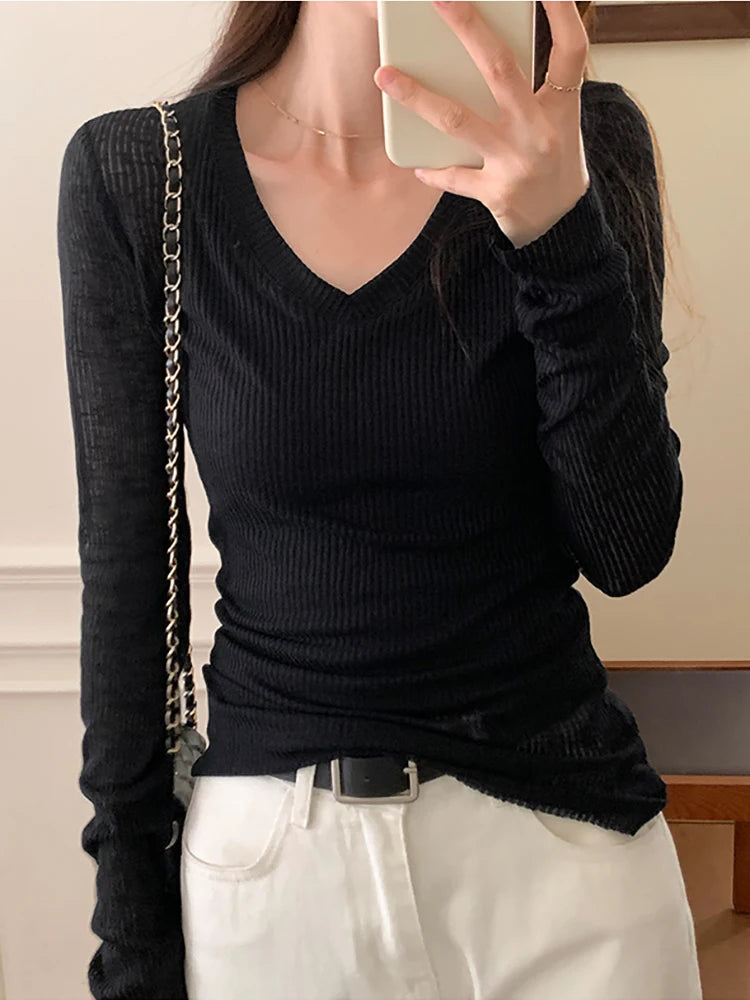 49275817787735|49275817820503|49275817853271|49275817886039