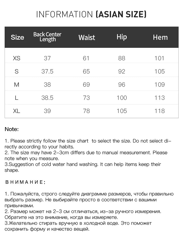 FSLE Office Lady Retro Versatile High Waist Slimming Short Skirt Women's Autumn Winter 2024 New Women Skirts 24FS14432