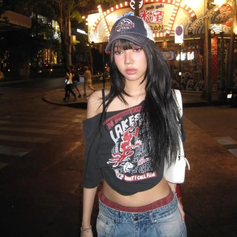 48925810196823|48925810229591|48925810262359|48925810295127|48925810327895