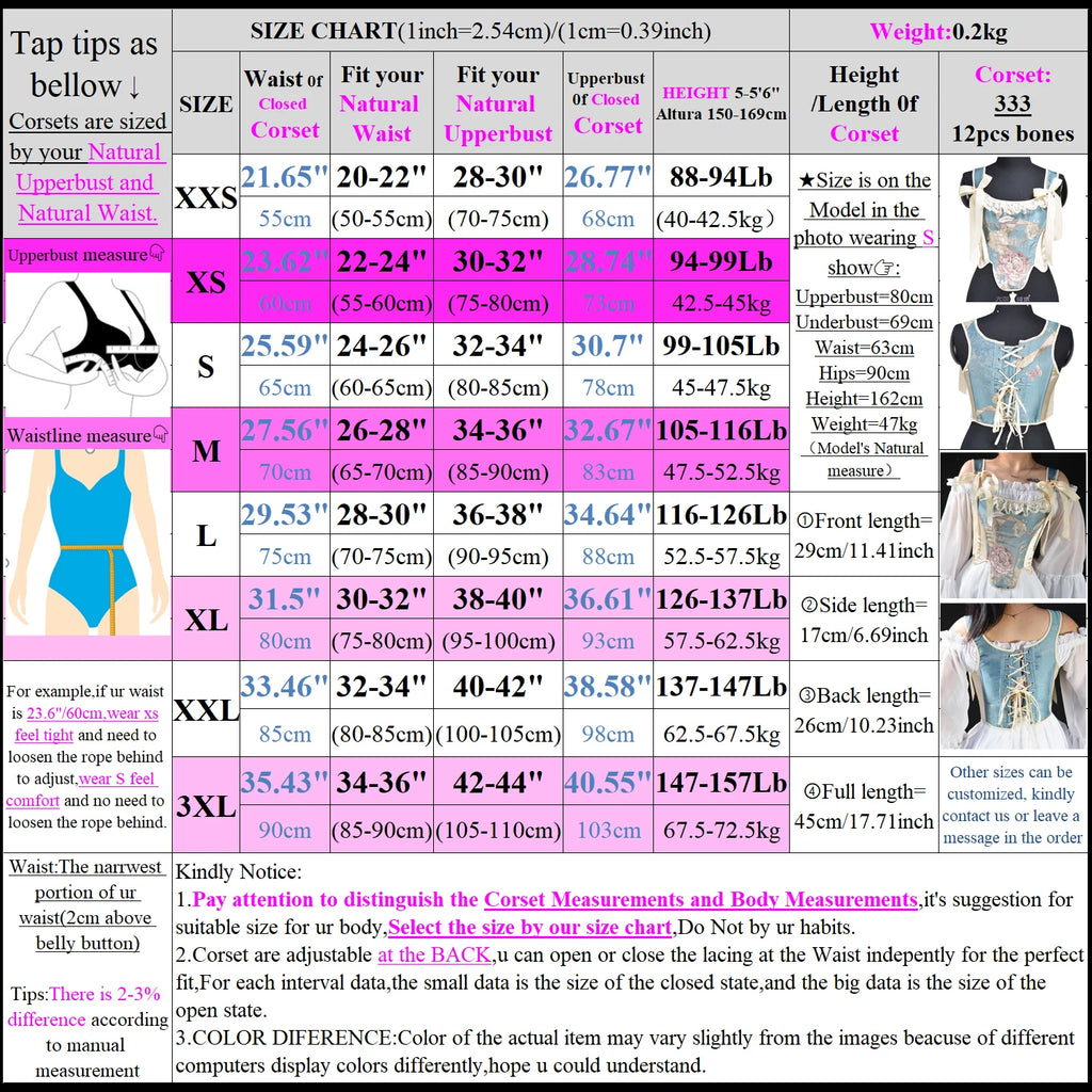 Spaghetti Strap Party Crop Top Rave Cute Lace up Back Outfits Corset Y2K Fashion Bustiers for Women