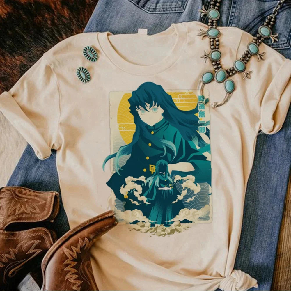 48961596293463|48961596326231|48961596588375|48961596621143|48961596653911