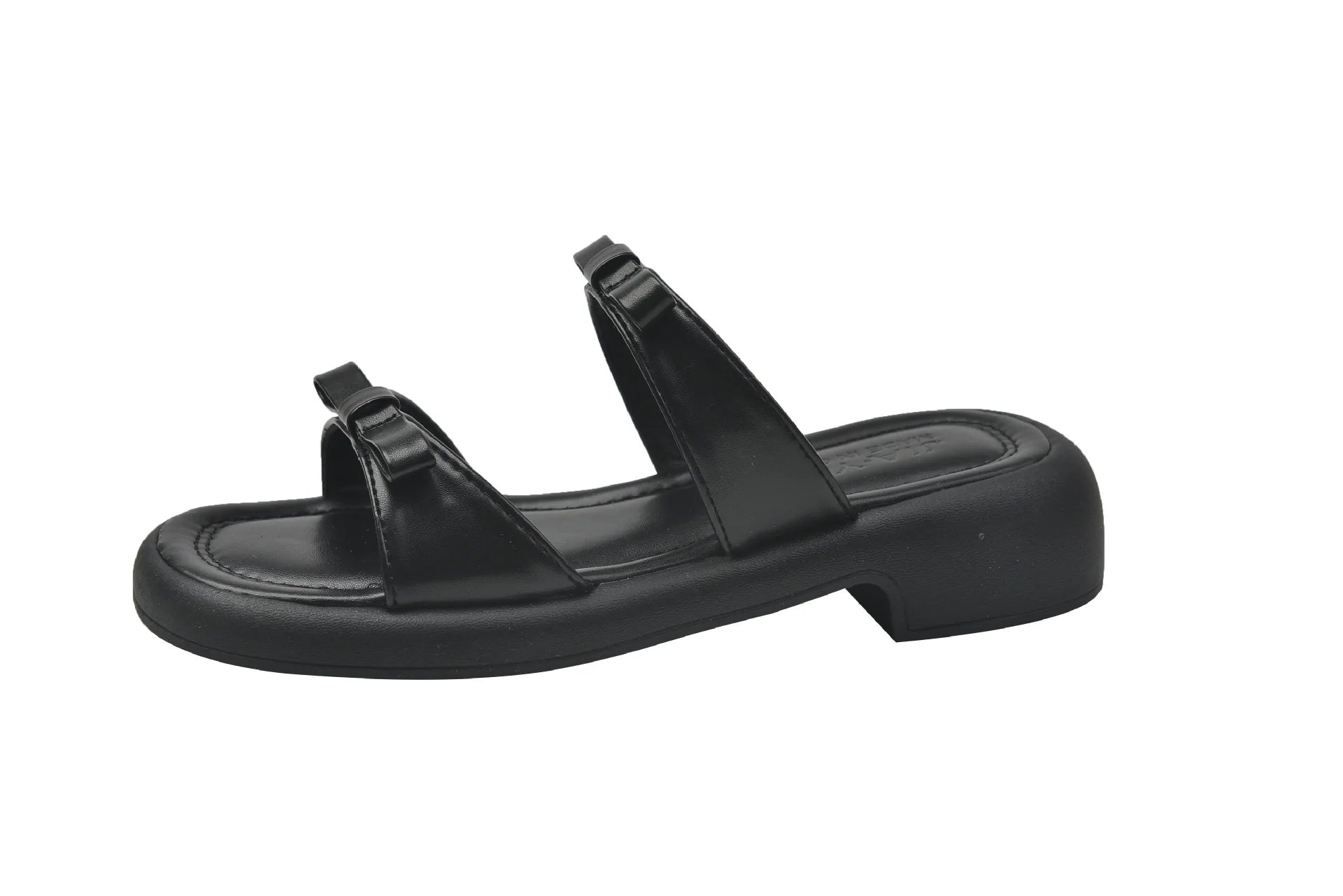 48917405794647|48917405892951|48917405991255|48917406089559|48917406187863|48917406286167