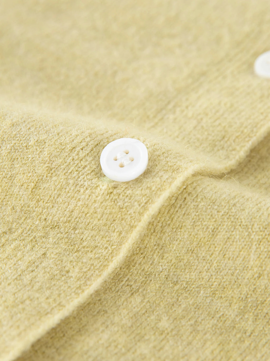 FSLE Knitted Cardigan For Women Autumn 2024 New Bow Contrast Color Stitching All-match Casual Tops Jacket For Female 24FS13122