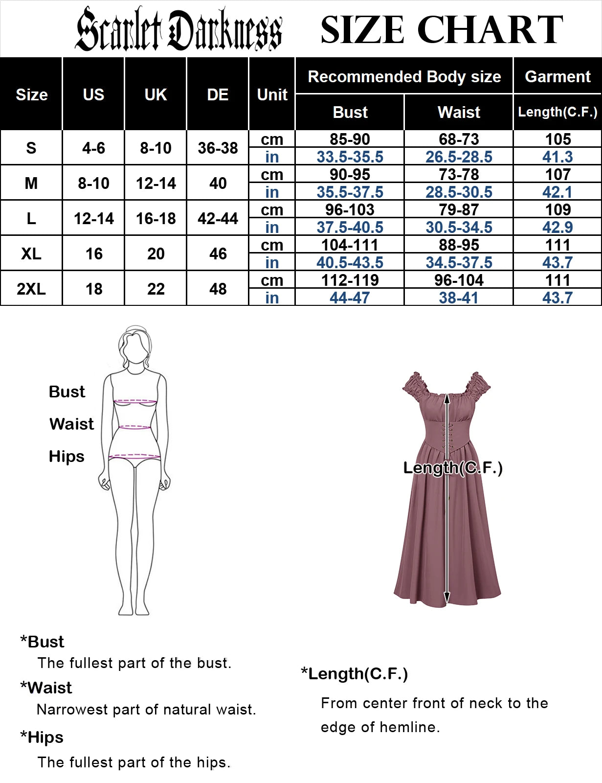 Women's Dress Fashion Vintage Renaissance Midi Dress Holiday Sleeveless Square Neck Flared A-Line Dress For Dating 