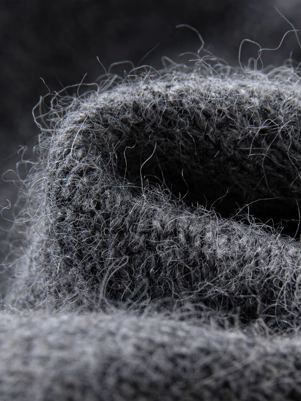 Soft Butterfly Pleated Close-Fitting Crew Neck Knit Sweater for Women Winter 2025 New Arrival Red Sweaters Sweet Pullovers