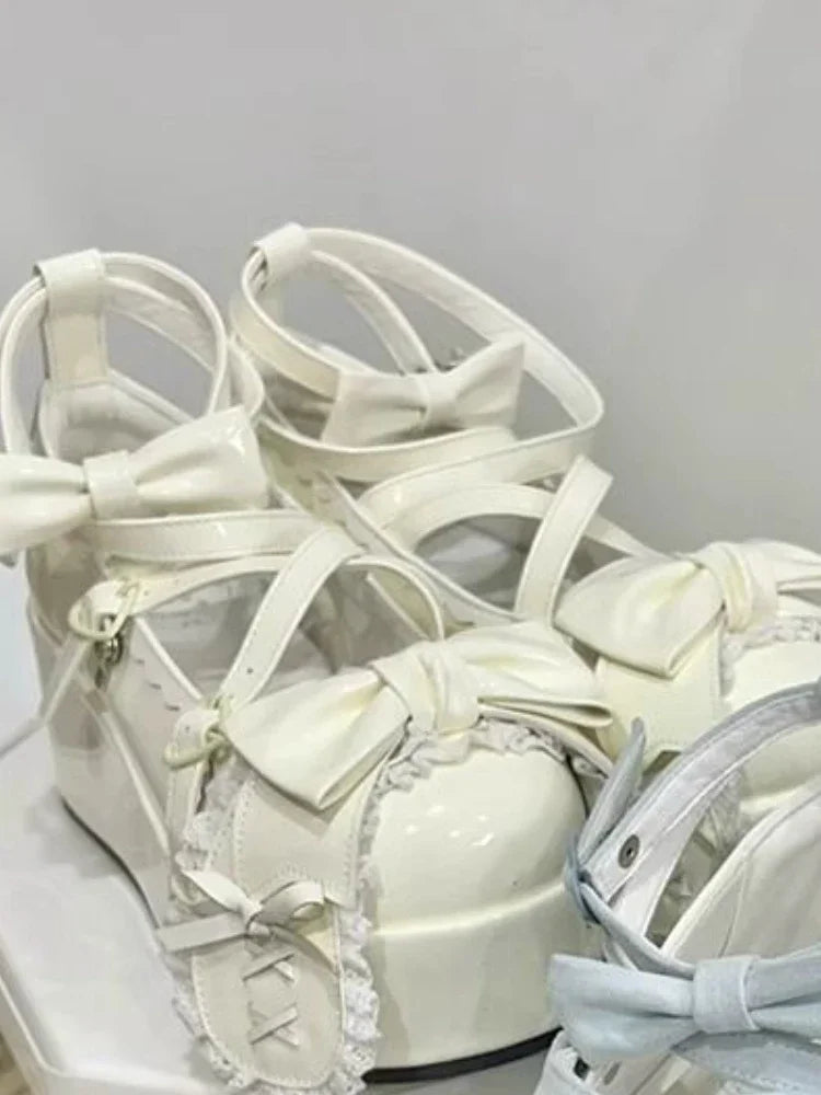 48917357920599|48917357953367|48917357986135|48917358182743|48917358215511