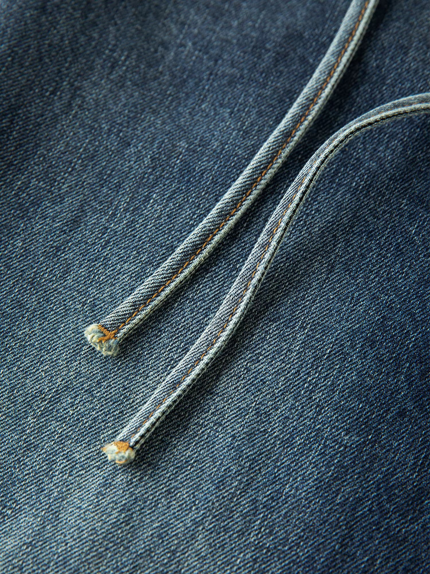 2025 Autumn Winter Women's High Waisted Straight Leg Wide Jeans - Long Length Loose Fit Casual Pants for Everyday Comfort