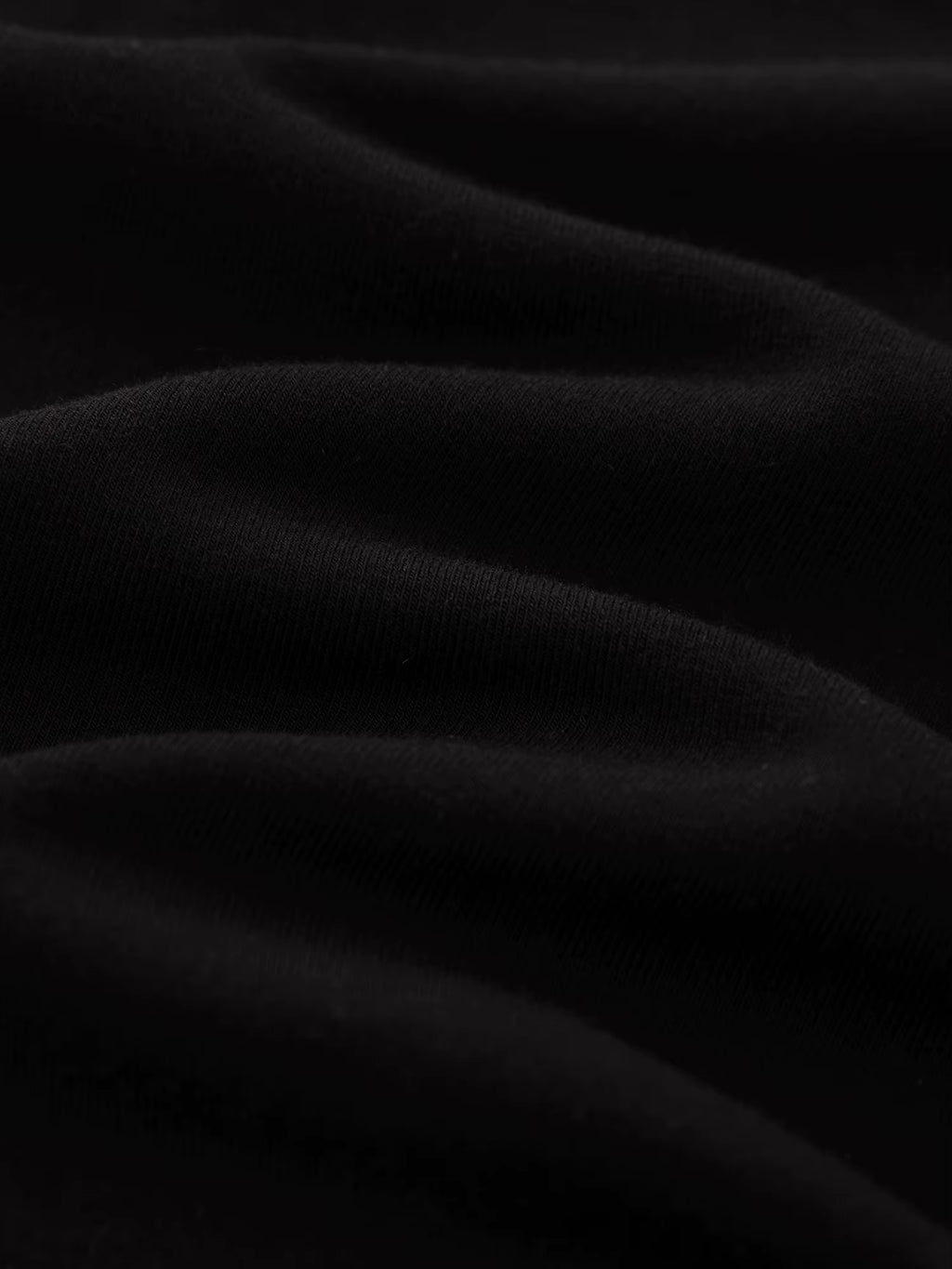 Autumn Winter 2025 Women's Waist-Defined Maxi Dress - Classic Black Timeless Silhouette Flattering Fit Office Elegant