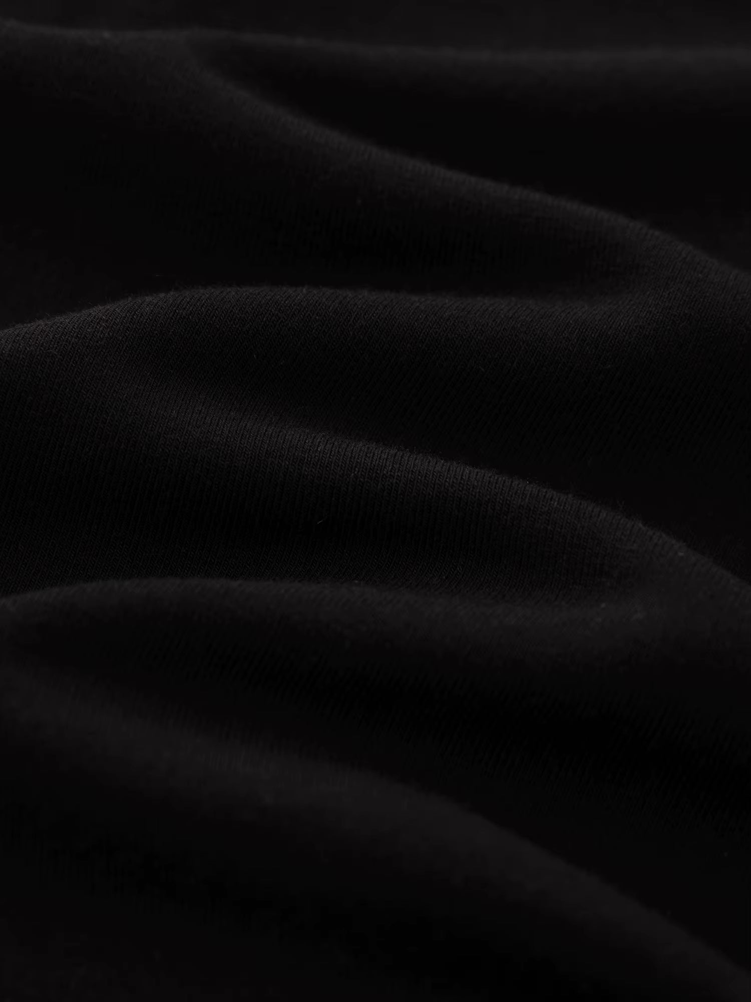 Autumn Winter 2025 Women's Waist-Defined Maxi Dress - Classic Black Timeless Silhouette Flattering Fit Office Elegant