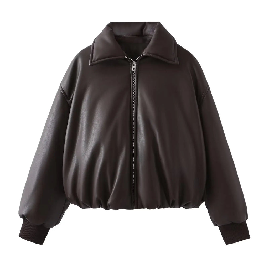 49433881444695|49433881477463|49433881542999