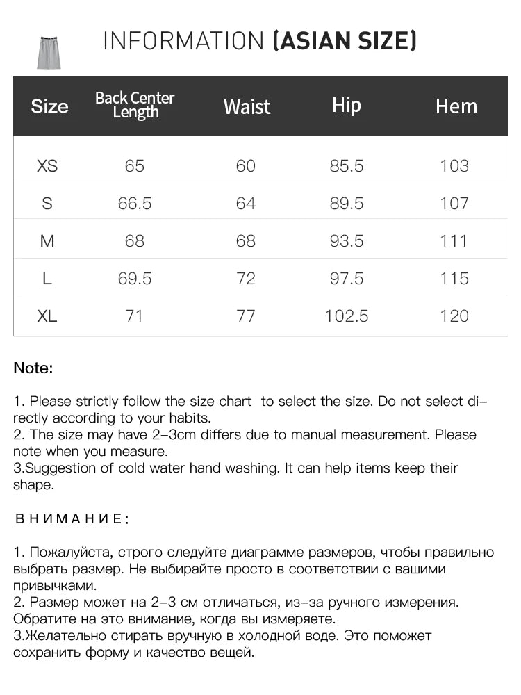 FSLE Women Sweatshirt Set Zipper Placket Female Autumn Grey Casual Coat Sashes Decoration Women A-LINE Skirt 24FS13156+24FS13136