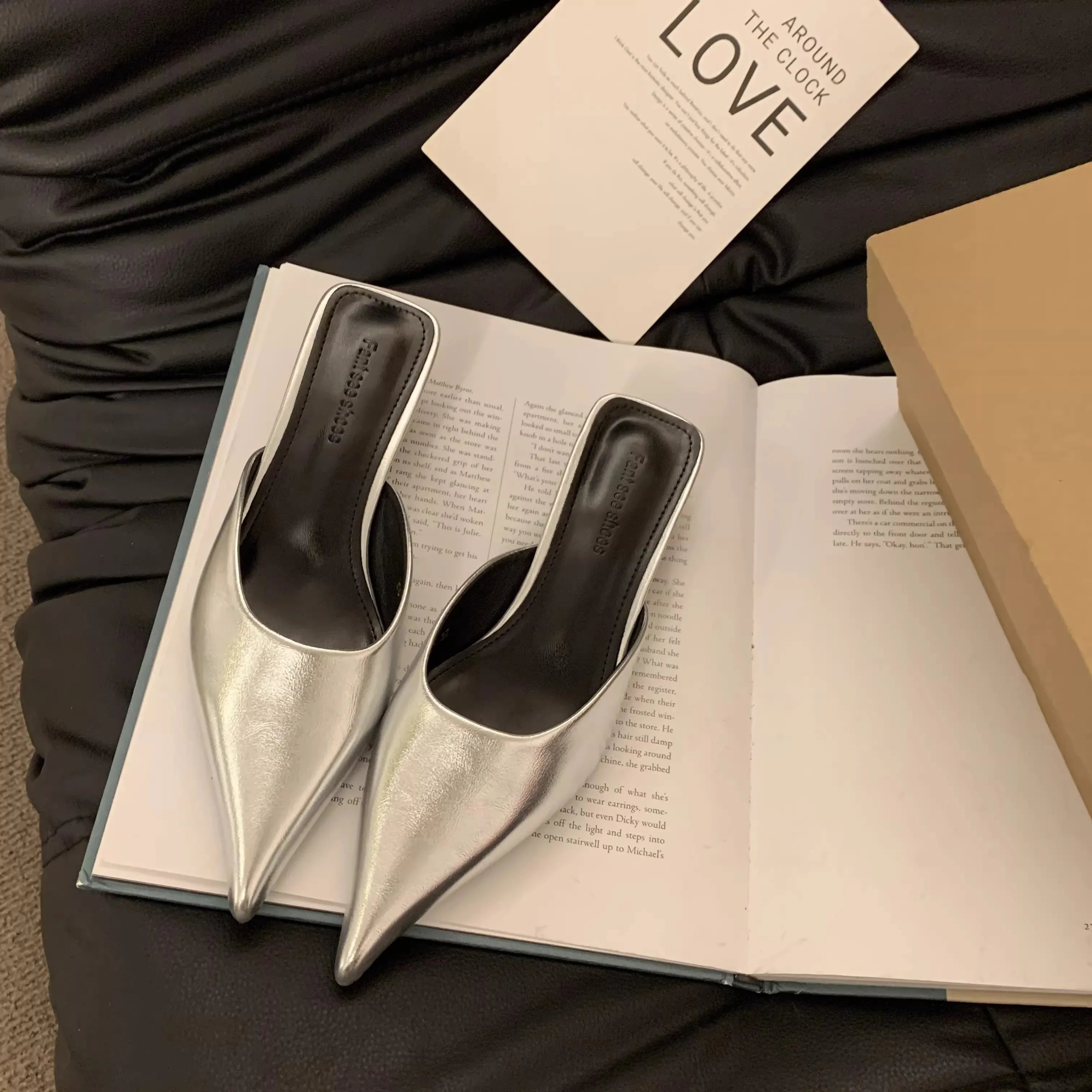 49428400210263|49428400243031|49428400275799|49428400308567|49428400374103|49428400636247|49428400669015|49428400734551|49428400767319