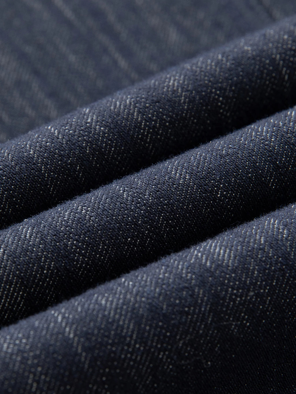 DUSHU Autumn 2025 Women's Vintage Wide Leg Jeans - Curve Flattering High Waist Stretch Denim Pants Arc Hem Casual Comfort Fit