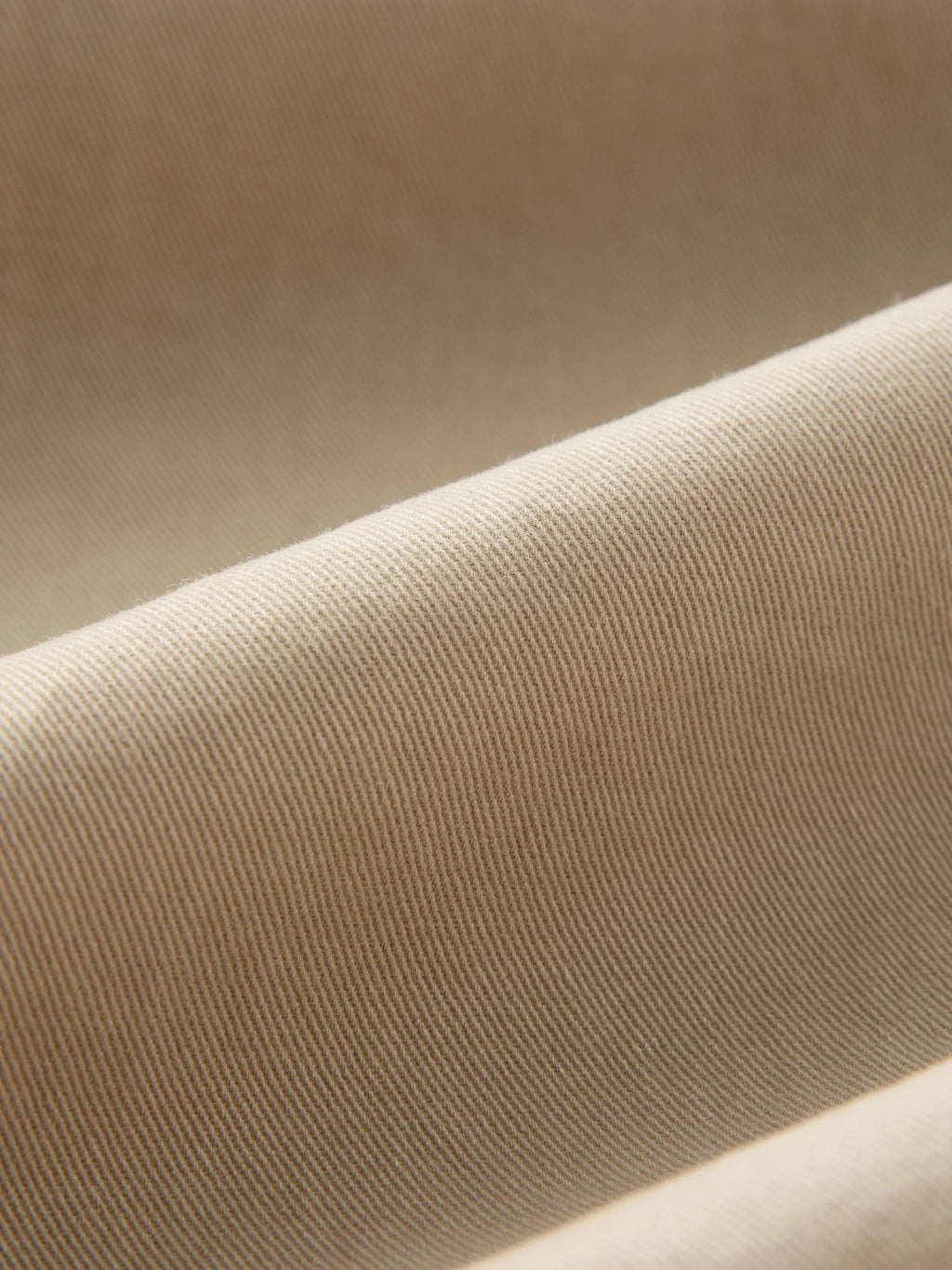 FSLE 2025 Women's Khaki Pants - Straight Leg Cotton Trousers Autumn Relaxed Fit Casual Vintage Style with Retro Design