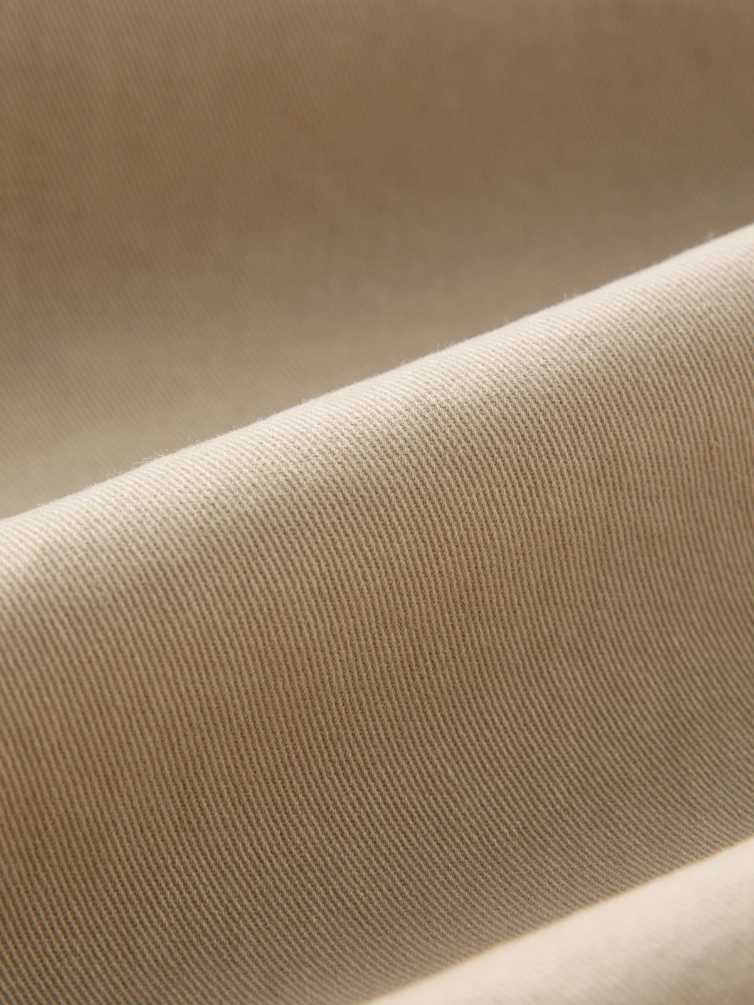 FSLE 2025 Women's Khaki Pants - Straight Leg Cotton Trousers Autumn Relaxed Fit Casual Vintage Style with Retro Design