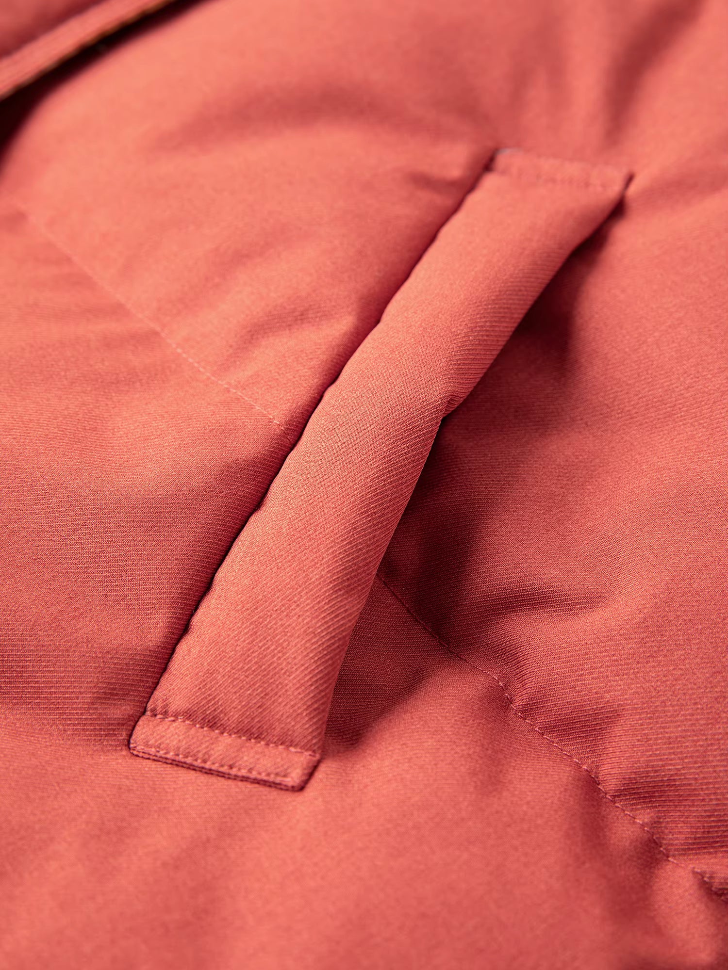 Double-sided Reversible Standing Collar Down Coat Women Crafted with Premium 90% White Duck Down Winter 2025 New Arrival