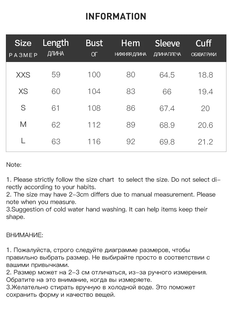 ZIQIAO Women Sweatshirts Retro Letter Printed Round Neck Raglan Sleeve Casual Tops Autumn Cotton Female Sweatshirt 24ZQ93256