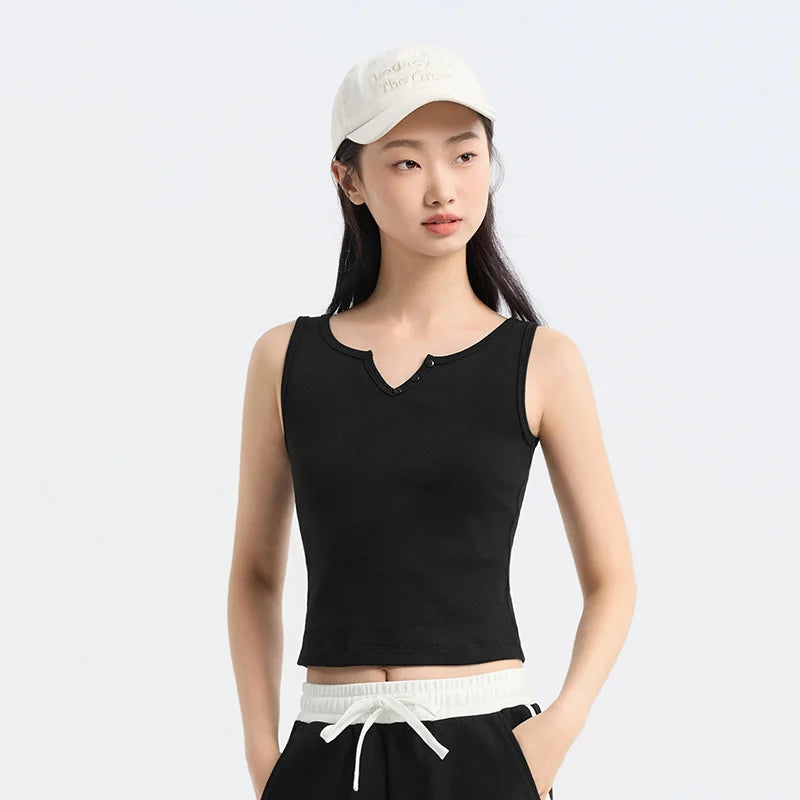 48822161342807|48822161375575|48822161408343|48822161441111|48822161473879|48822161506647