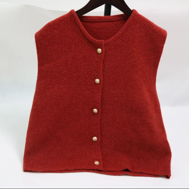 49072149758295|49072149791063|49072149954903|49072149987671