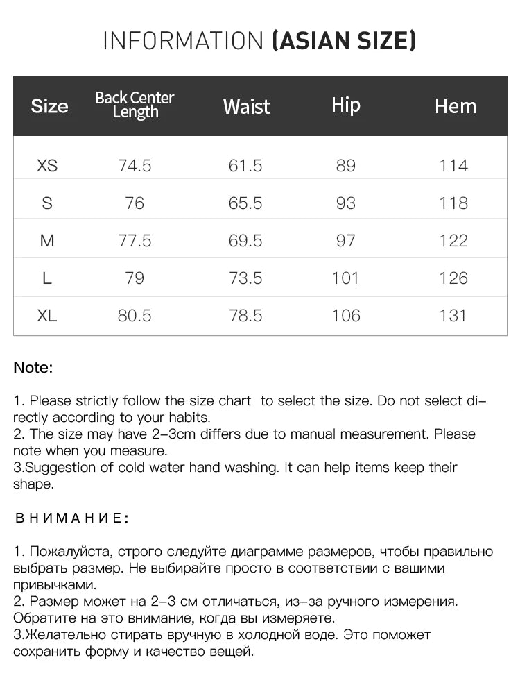 FSLE Office Lady Retro Casual Commuting High Waist Slimming Skirt 2024 Autumn New A-line Women Casual Skirt 24FS13210