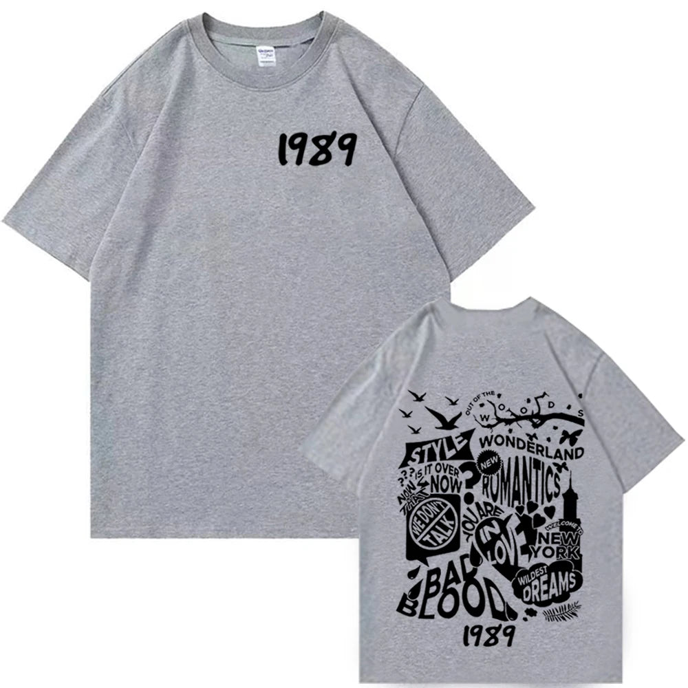 48948625965399|48948625998167|48948626030935|48948630683991|48948630782295|48948630946135|48948631077207|48948631208279