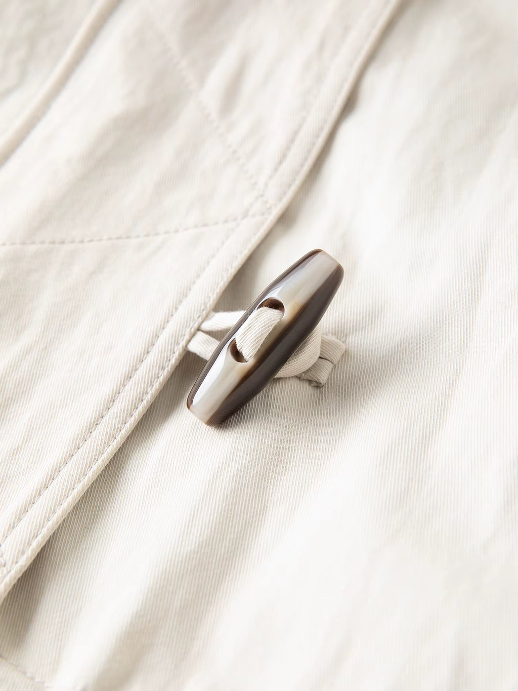 Women's Fur-Lined Down Parka with Wool Blending Mid-Length Winter Jacket for 2025 Winter New Arrival Long Hooded Jacket