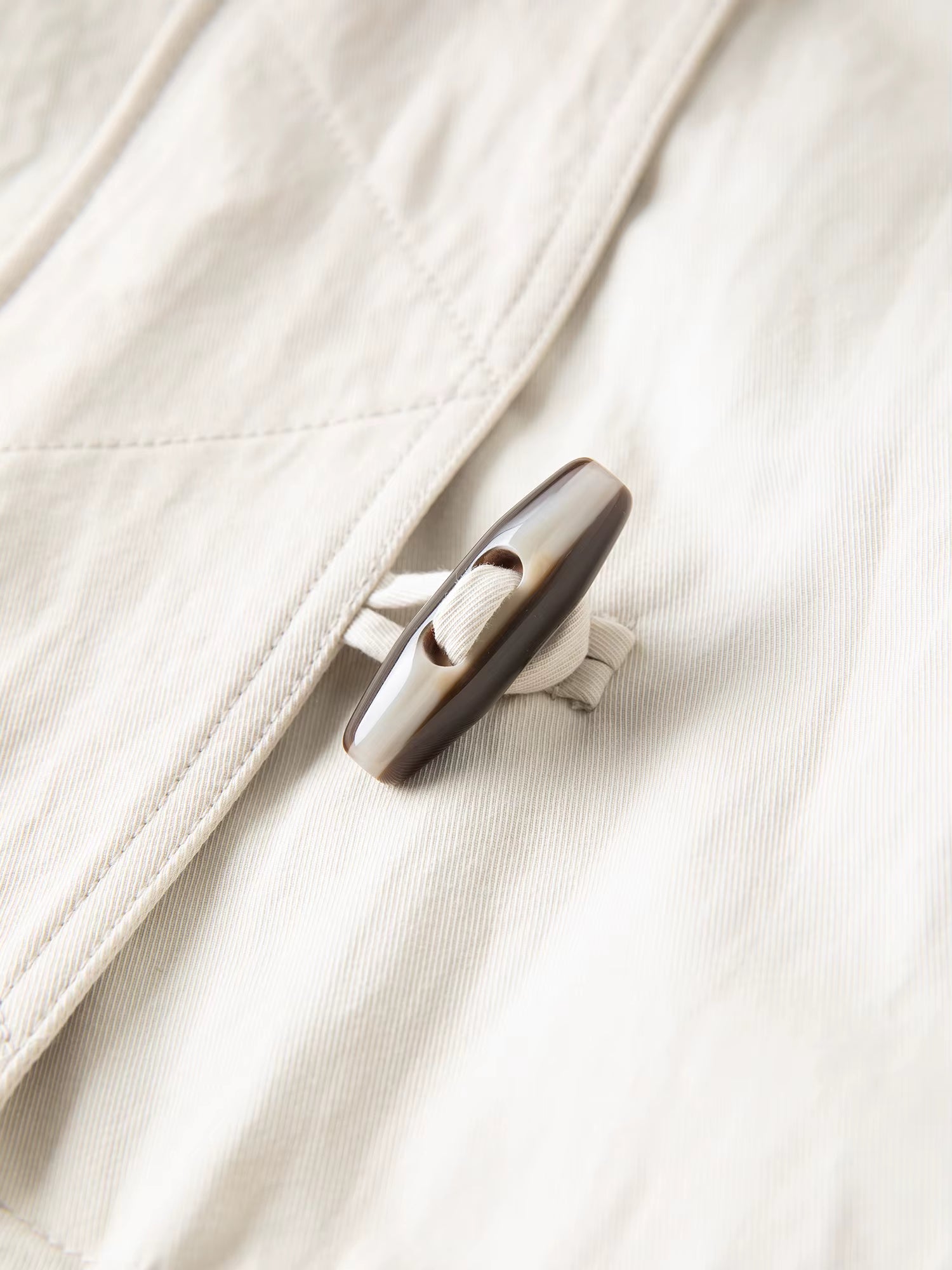 Women's Fur-Lined Down Parka with Wool Blending Mid-Length Winter Jacket for 2025 Winter New Arrival Long Hooded Jacket