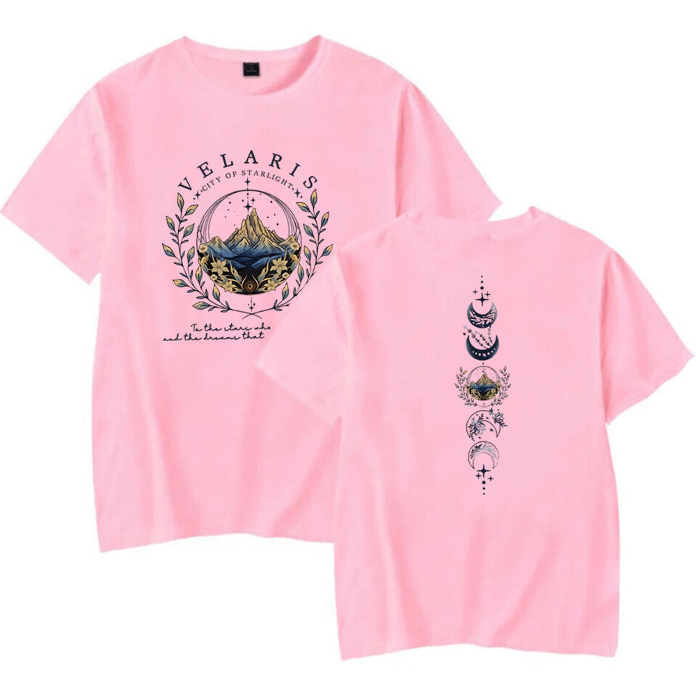 48926499012951|48926499078487|48926499111255|48926499144023|48926499176791|48926499242327