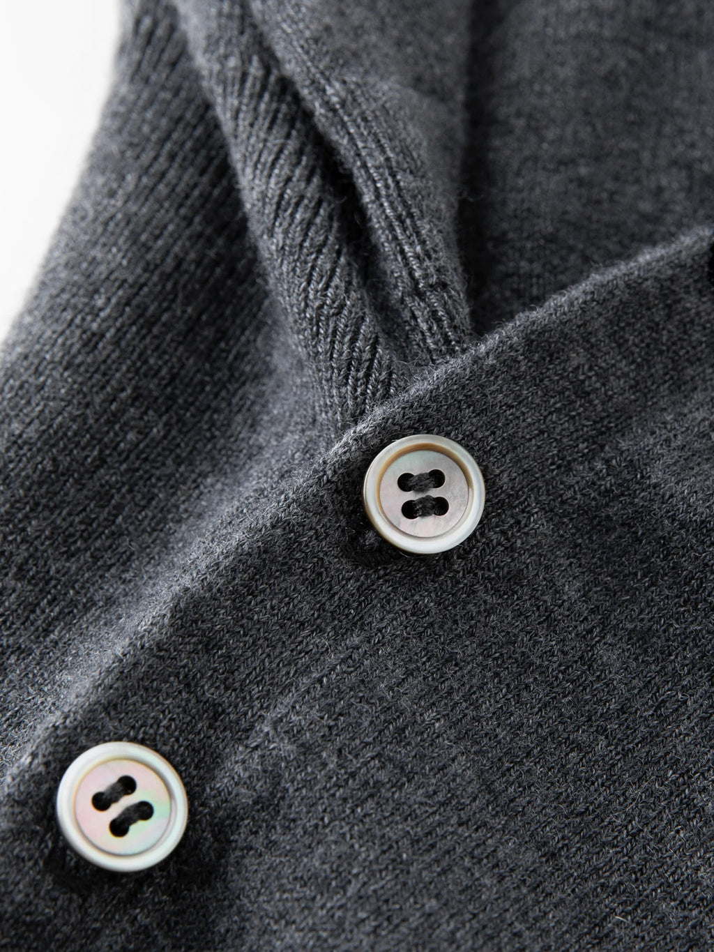 FSLE Women's 2025 Winter Wrap Style Round Neck Long Sleeve Knit Sweater & Skirt Two Piece Set Coordinated Outfit for Fall Winter