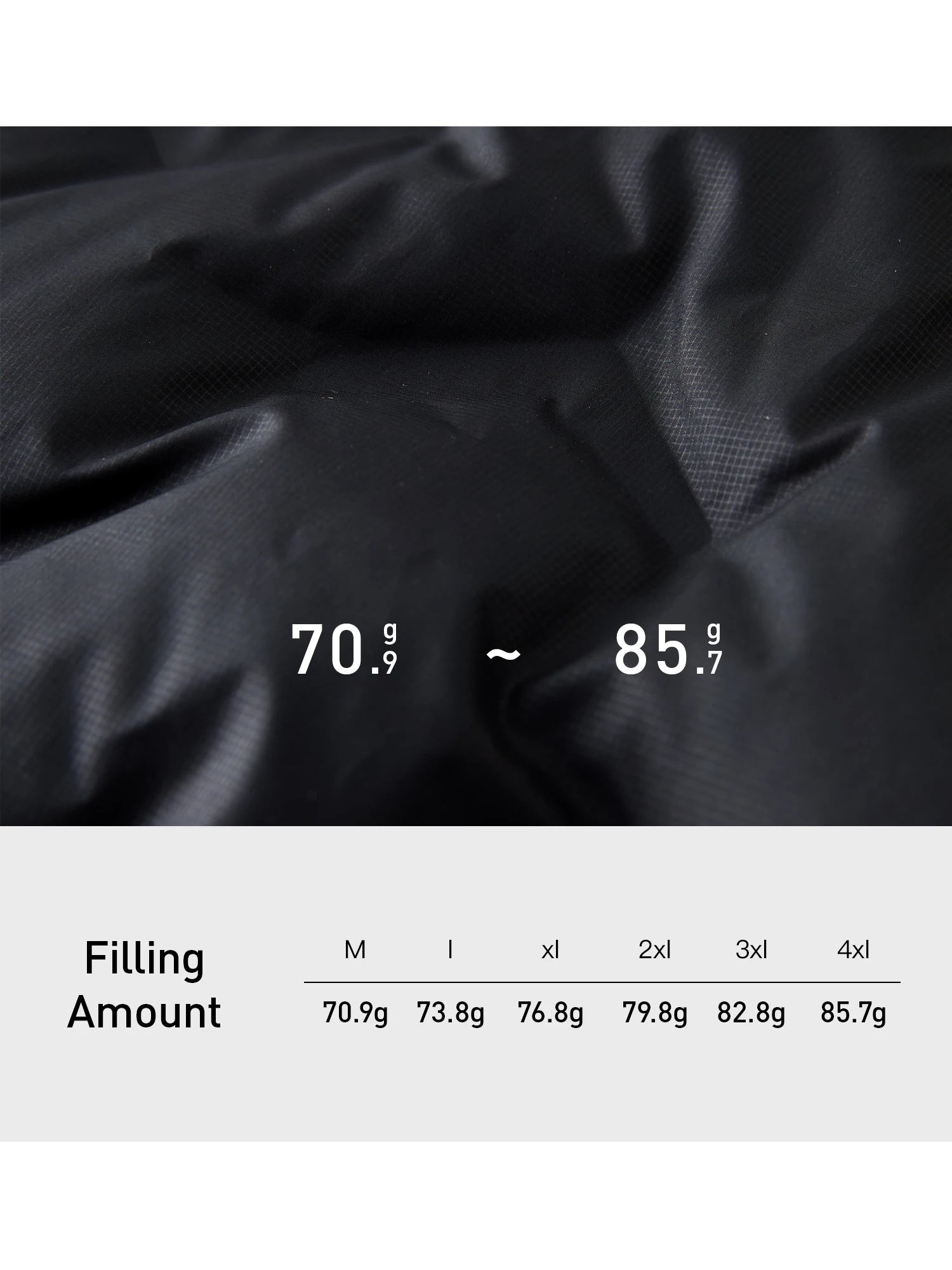 DUSHU Plus Size 3 Colors Light Warm Down Coat For Women 2024 Winter New Design Short Chic Versatile Casual Jacket 24DS84007