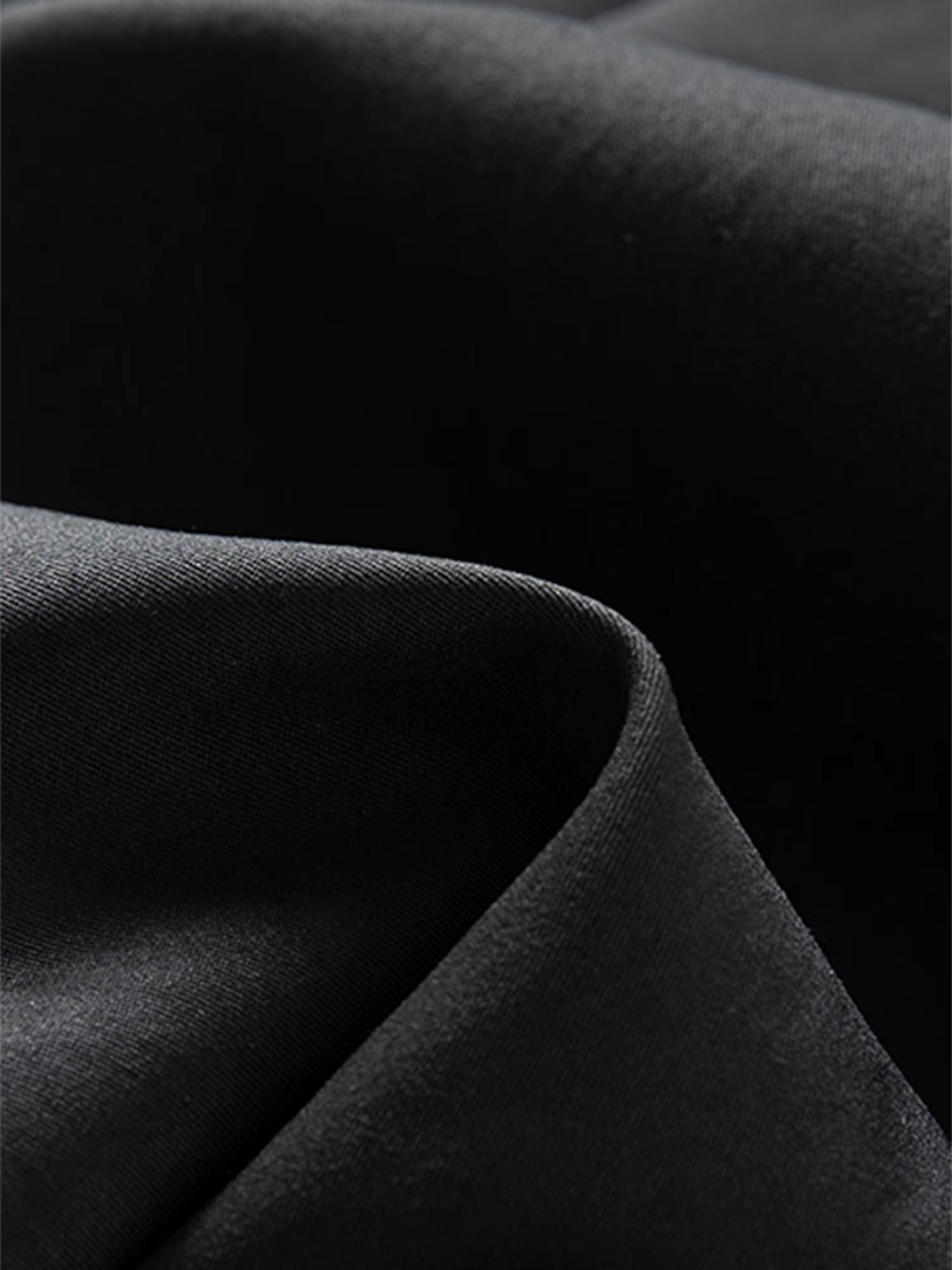 Elegant Autumn Party Dress Knit Patchwork Long Sleeves Dress for Women Fall Winter 2025 New Arrival Stretchy Inner Dresses