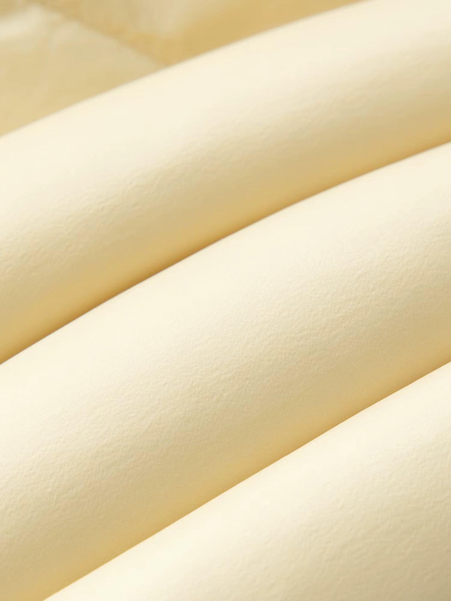 Furry Lapel Quilted White Duck Down Coats Women Casual Daily Retro Simple Loose Short Warm Coat Contrast Color Girlish BF