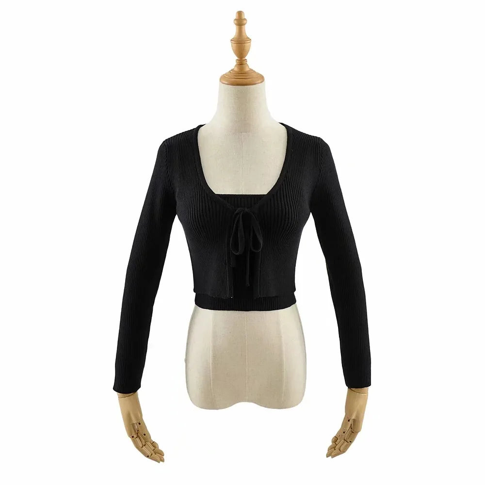 49433881117015|49433881149783