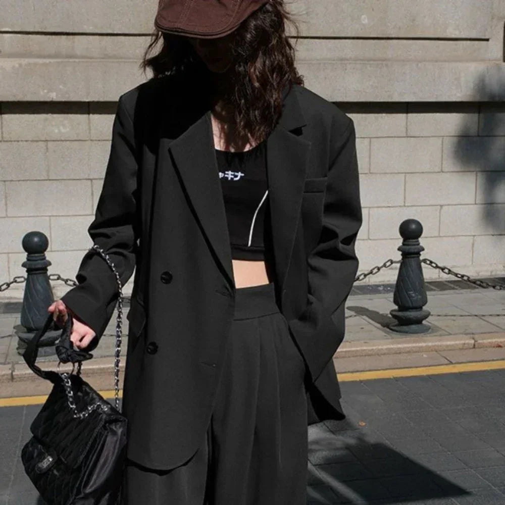 49099134468439|49099134501207|49099134533975|49099134730583|49099134763351