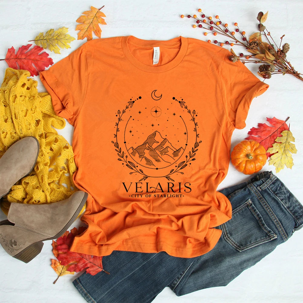 48926505861463|48926505894231|48926505926999|48926505959767|48926505992535|48926506025303