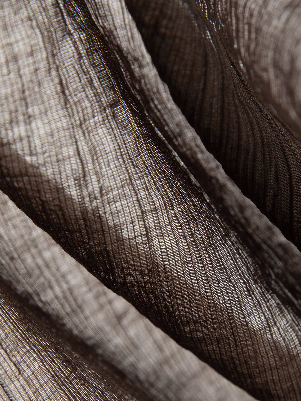 2026 Spring Sleeveless V Neck Paisley Print A-Line Dress Two Convertible Midi/Maxi Dress for Vacation Y2K Coastal Style